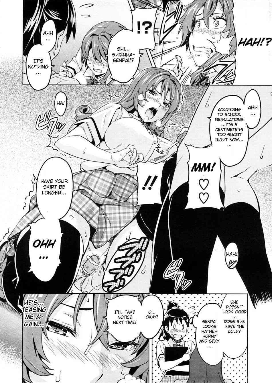 Ai Scraper 2 page 2 full