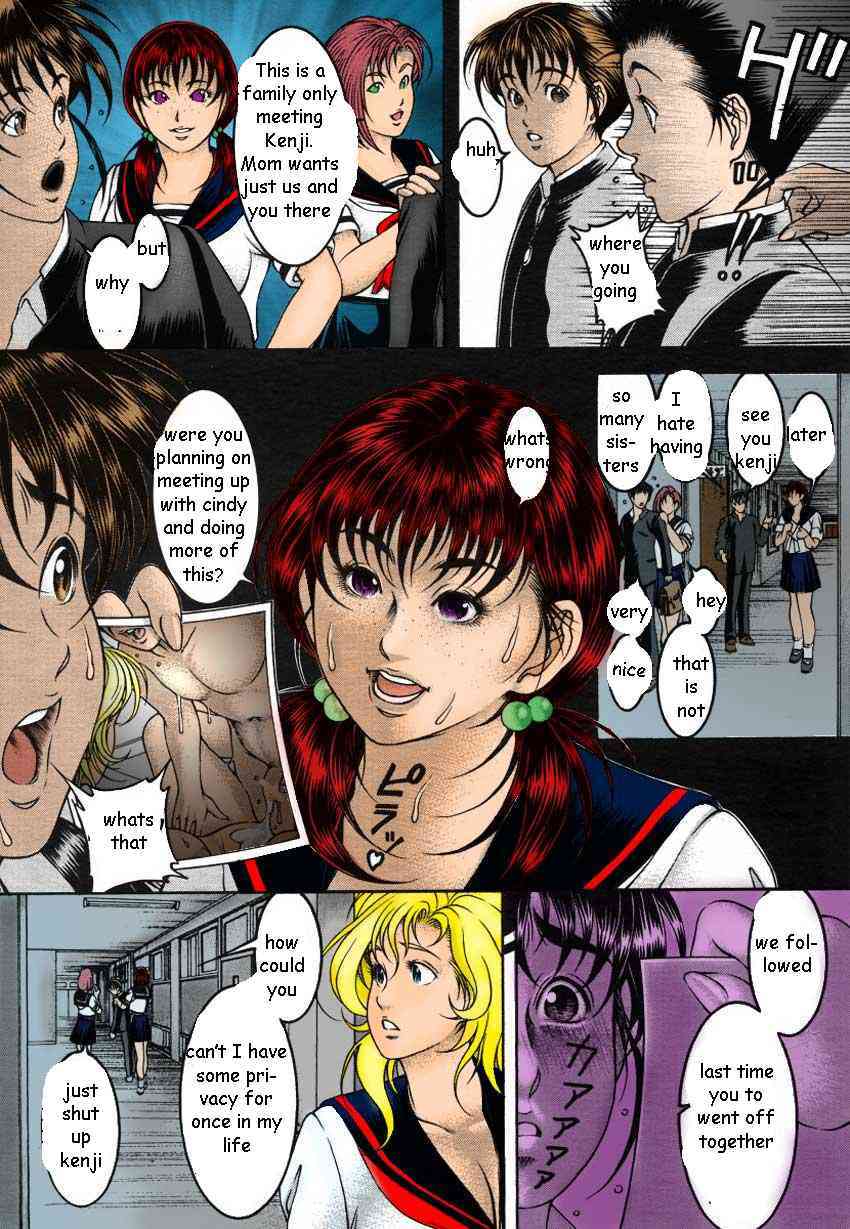 Team Player page 2 full