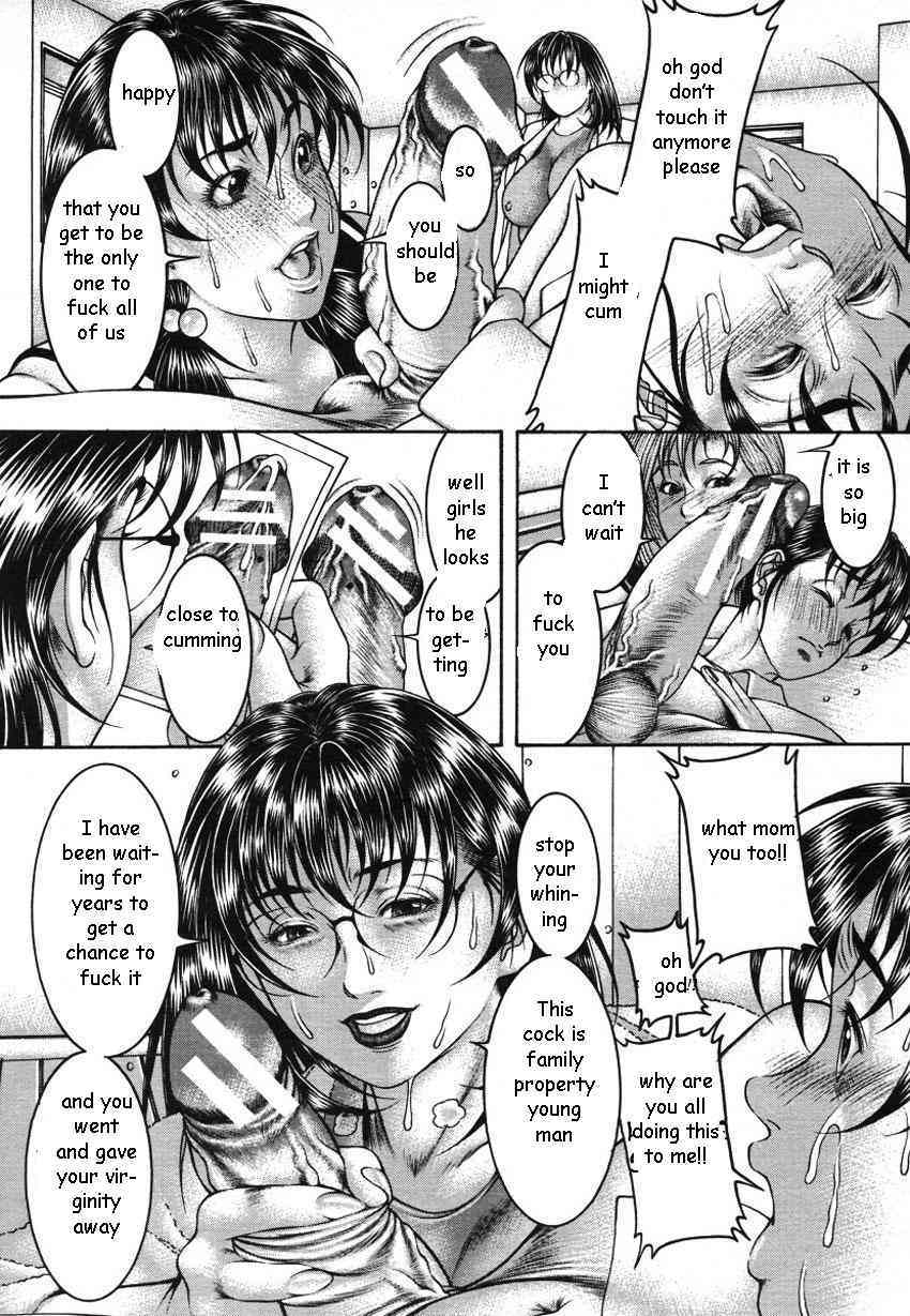 Team Player page 8 full