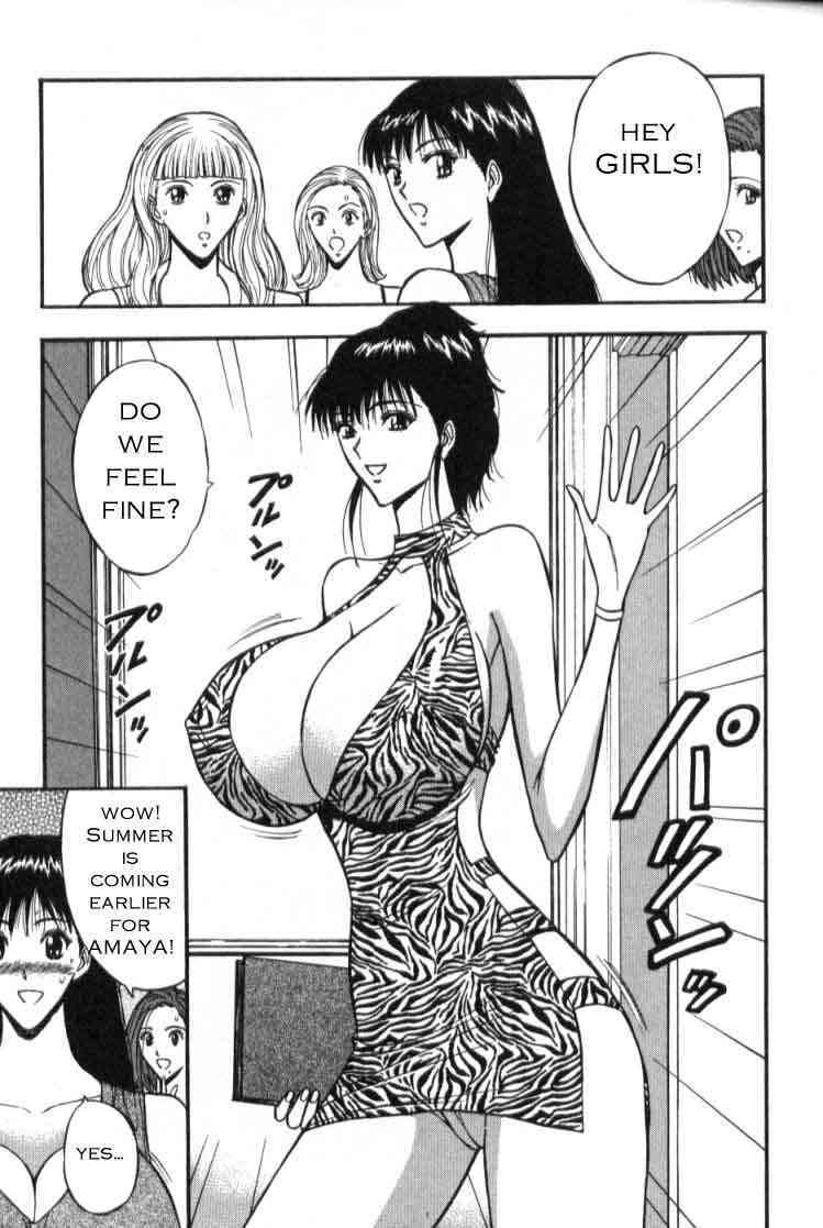 Pururun Seminar 4 page 6 full