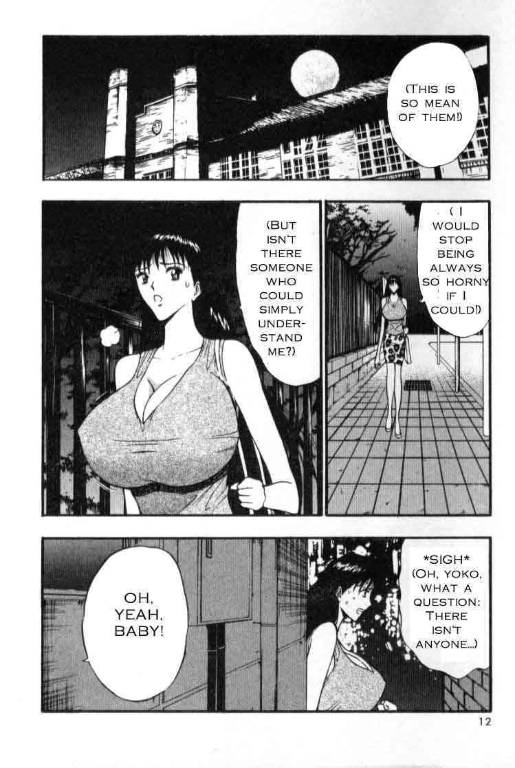 Pururun Seminar 4 page 7 full