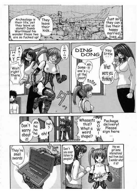Hand Held page 4 full