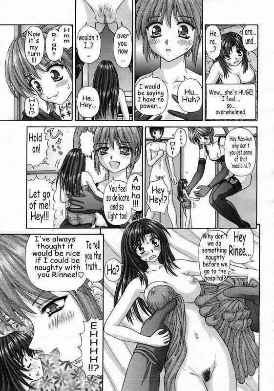 Hand Held page 9 full