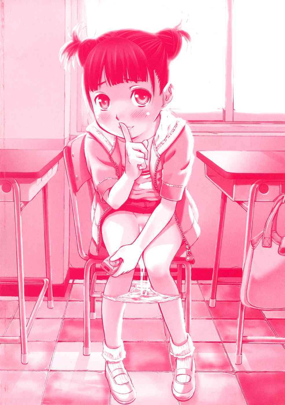 Adult switch page 3 full