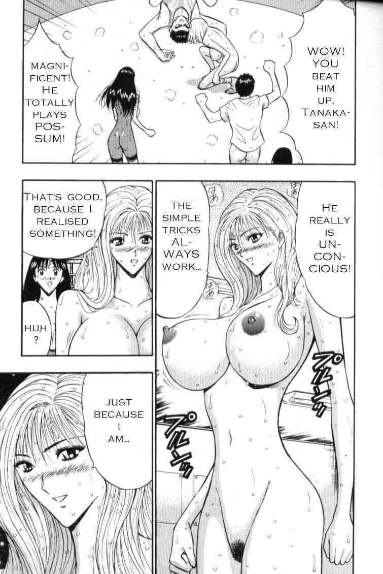 Pururun Seminar 3 page 10 full
