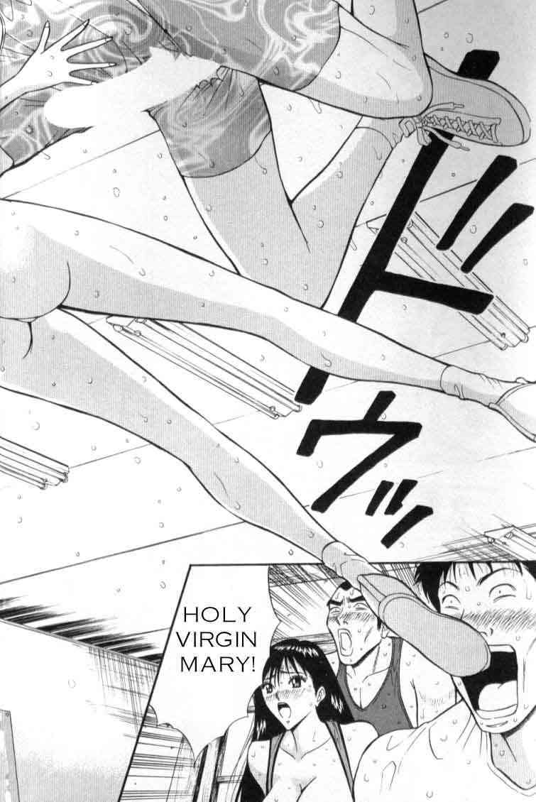 Pururun Seminar 3 page 7 full