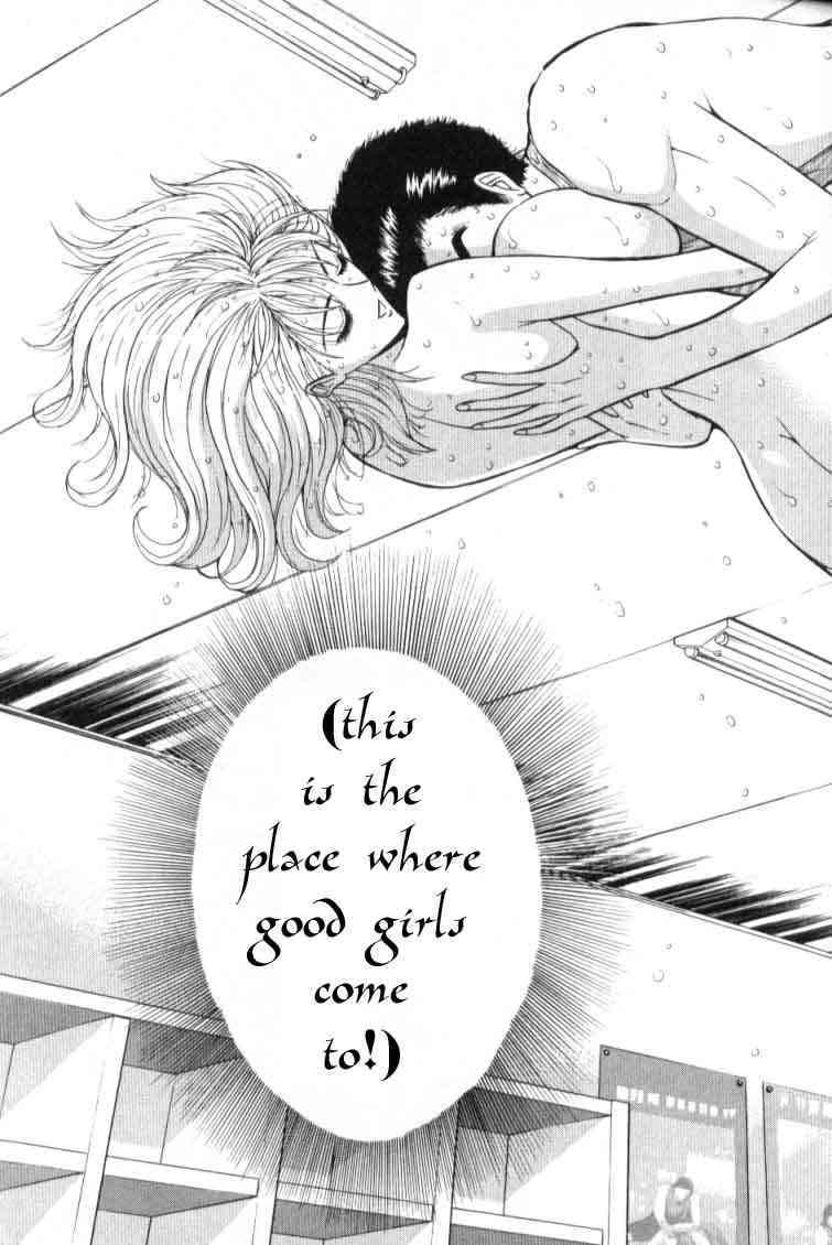 Pururun Seminar 3 page 8 full