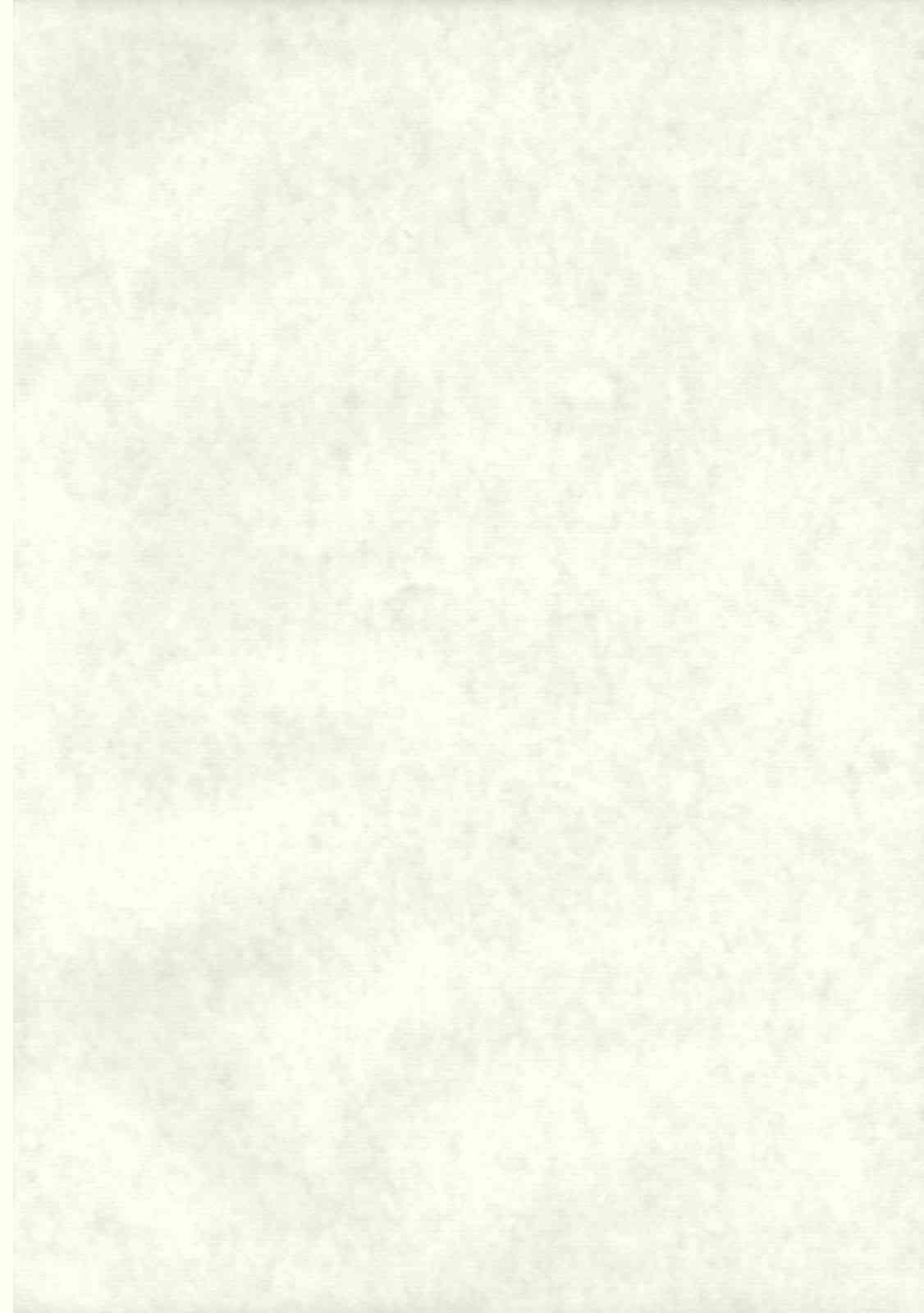Black Religion page 3 full