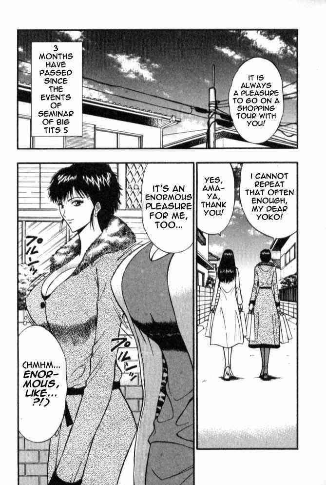Pururun Seminar 6 page 2 full
