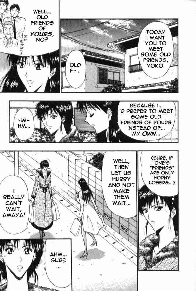 Pururun Seminar 6 page 4 full
