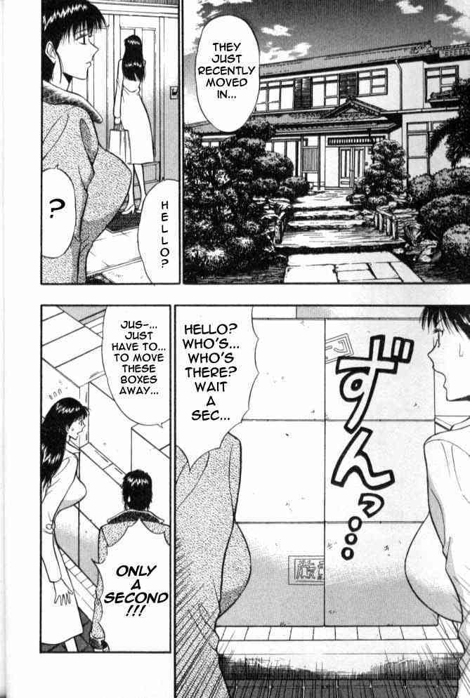 Pururun Seminar 6 page 5 full