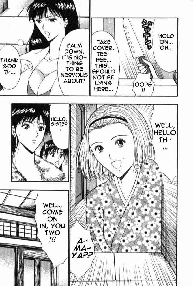 Pururun Seminar 6 page 6 full
