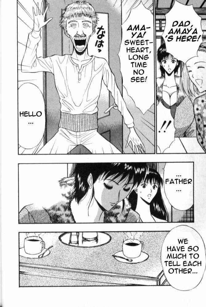 Pururun Seminar 6 page 7 full