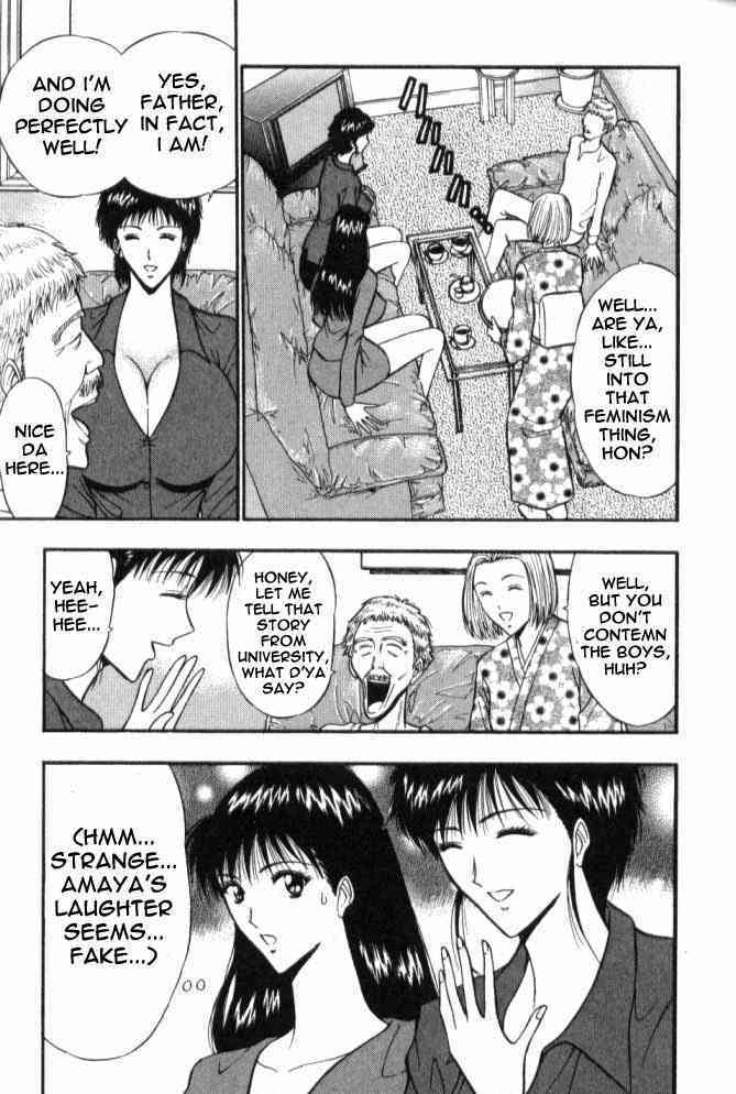 Pururun Seminar 6 page 8 full