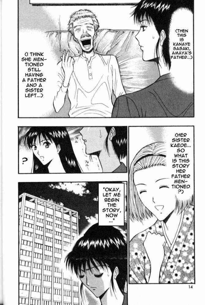Pururun Seminar 6 page 9 full
