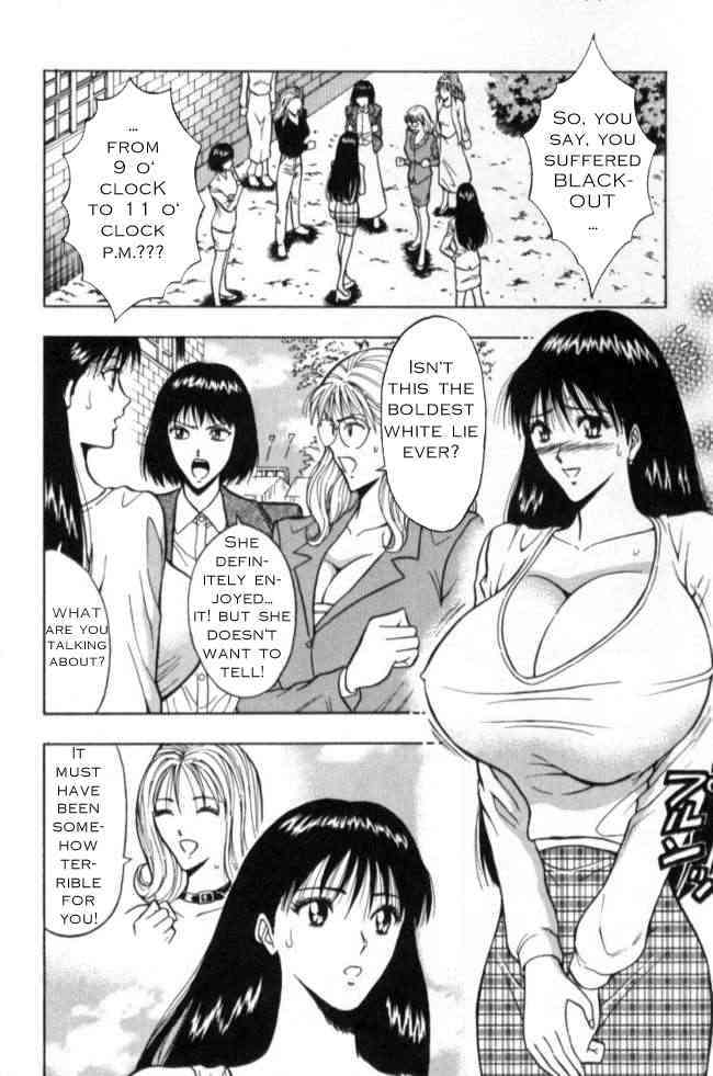 Pururun Seminar 2 page 3 full