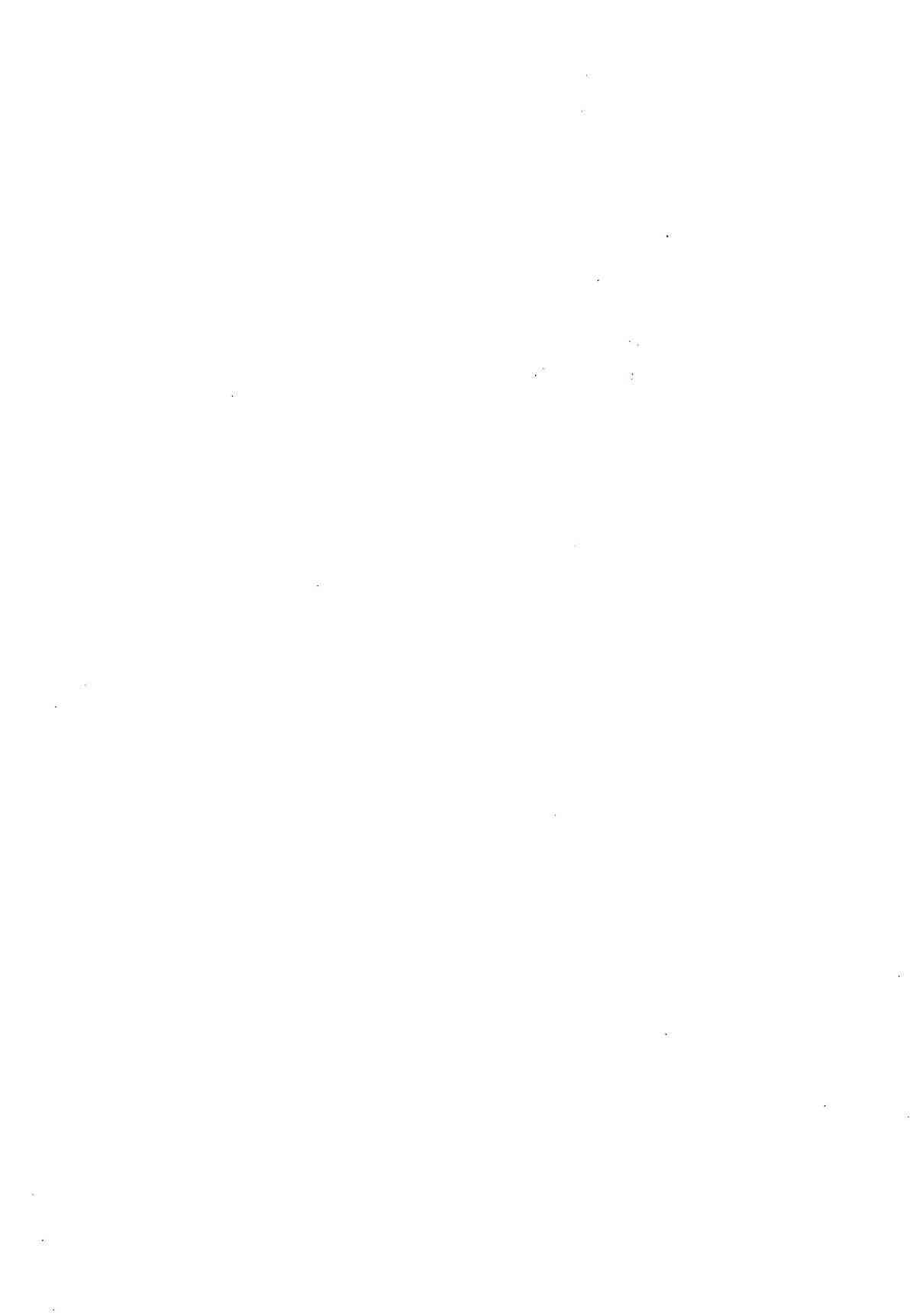 Stratum 500 page 3 full