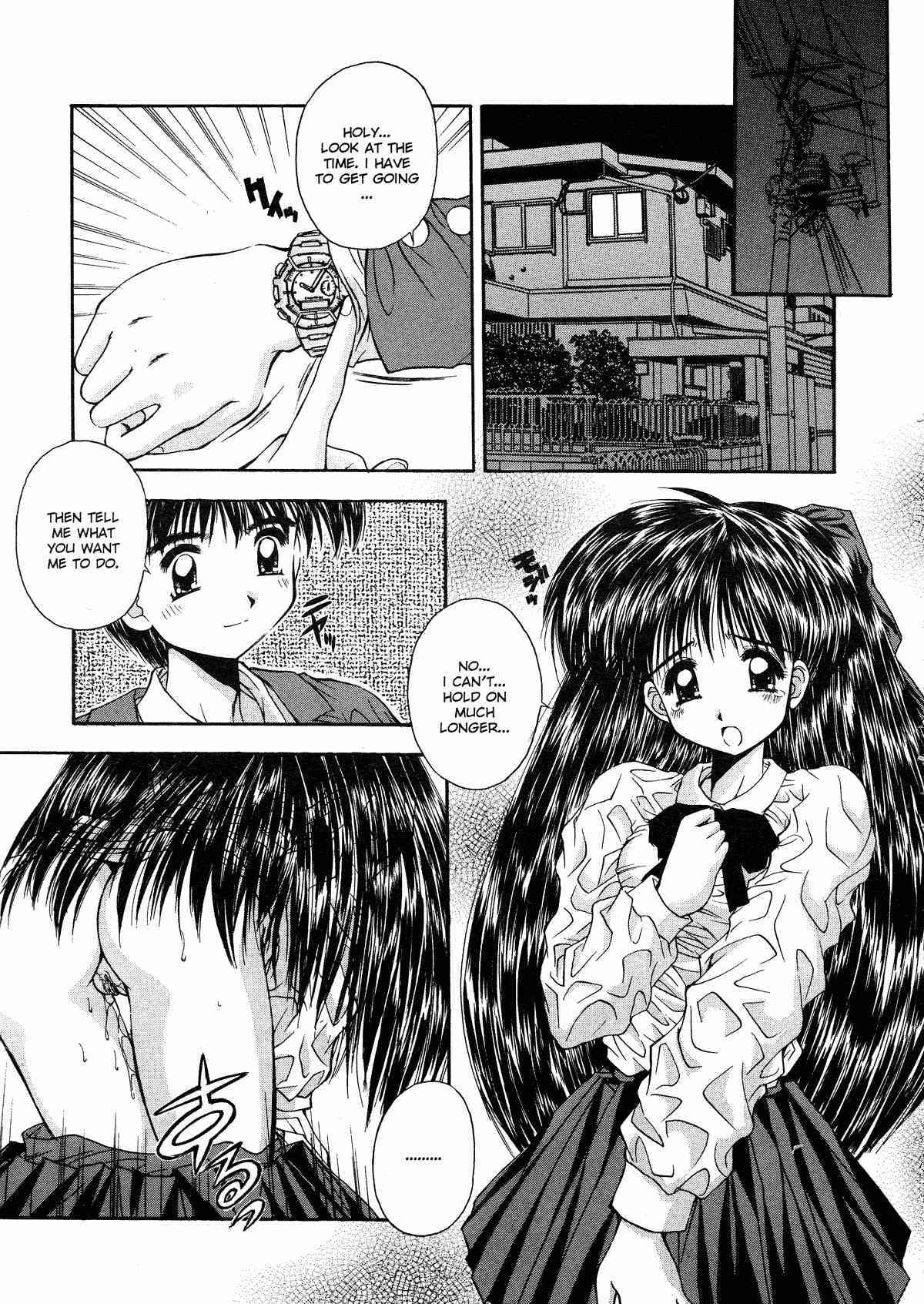 Buy page 5 full