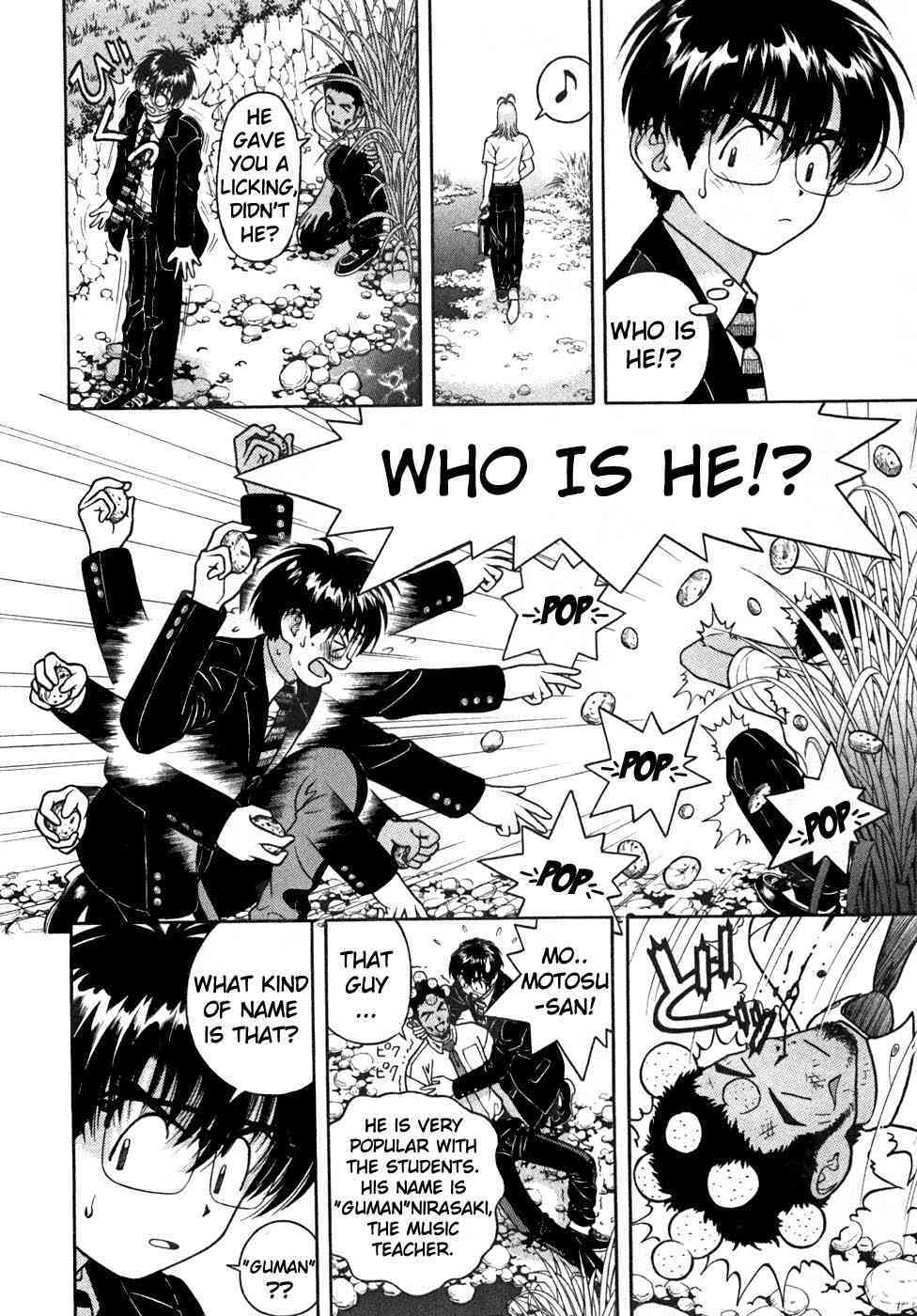  page 10 full