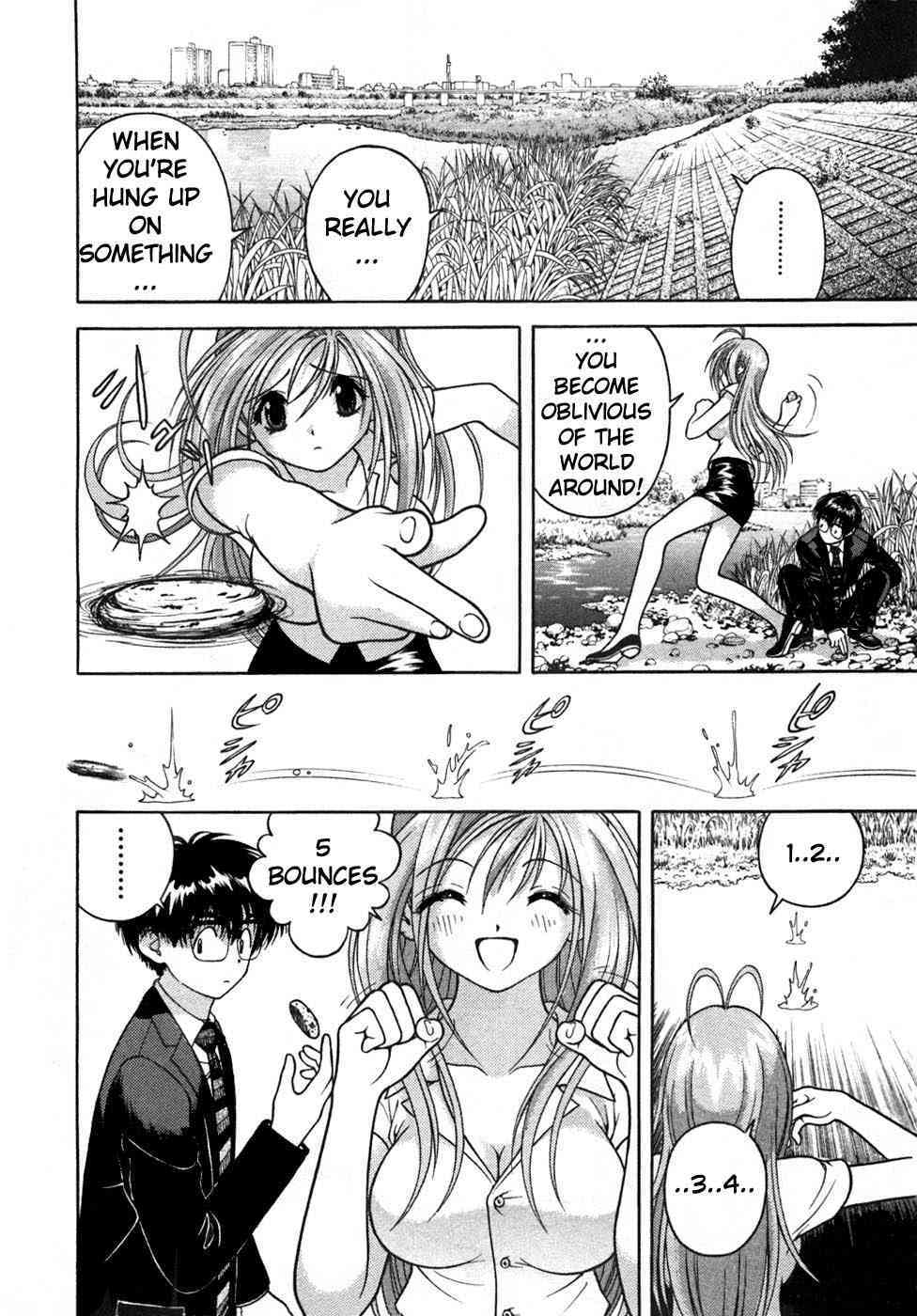  page 6 full
