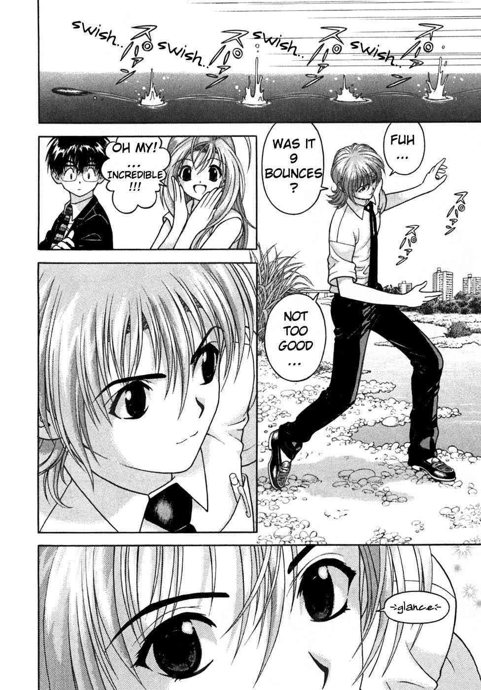  page 8 full