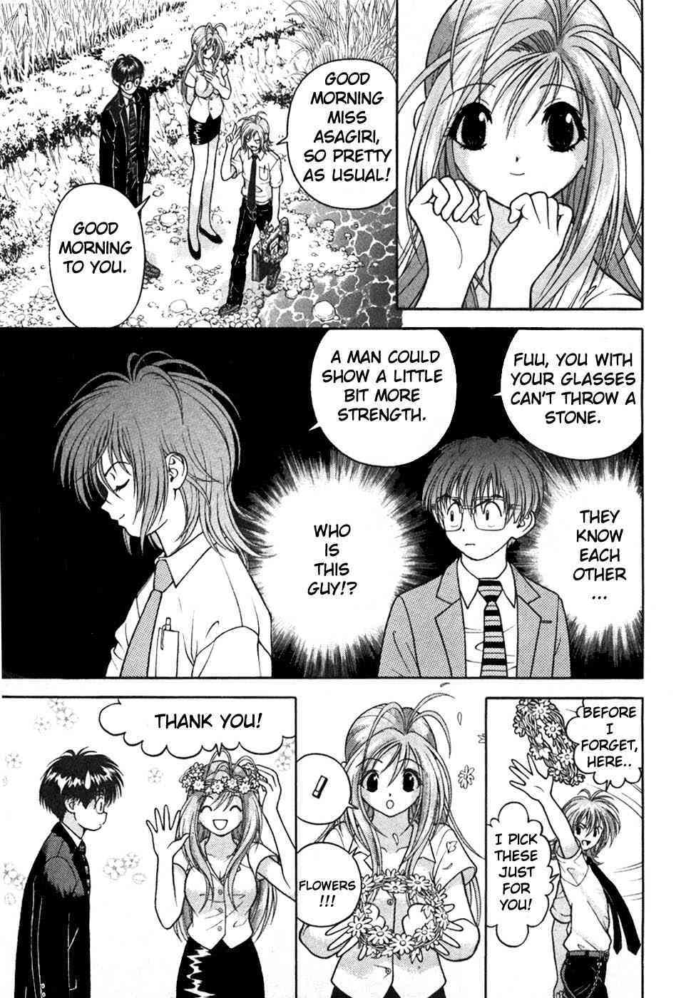  page 9 full