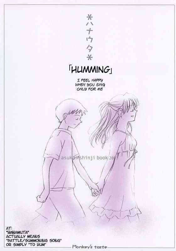 Hameuta page 2 full