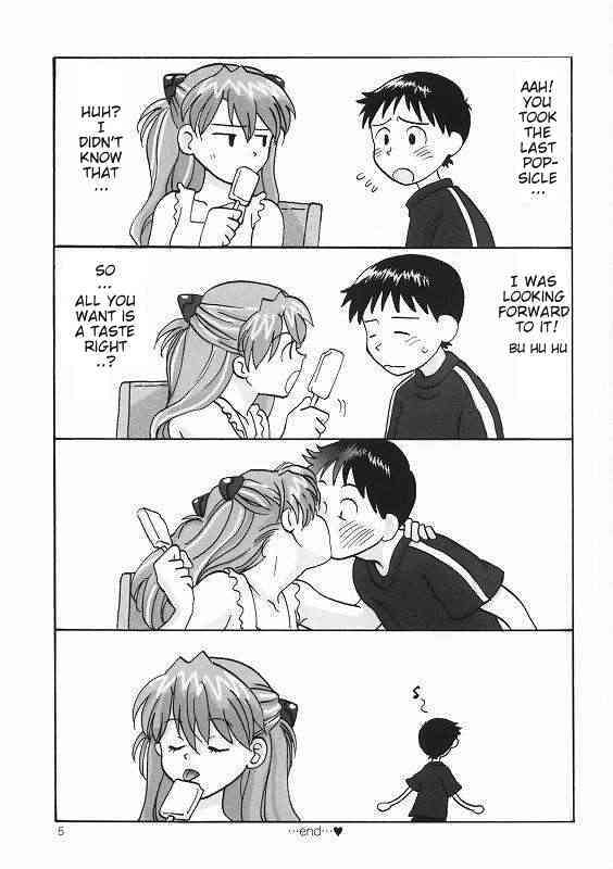 Hameuta page 5 full