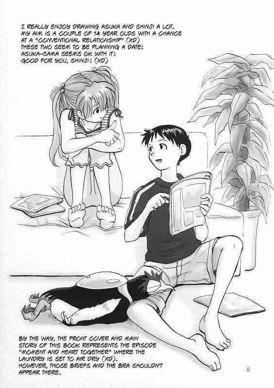 Hameuta page 6 full