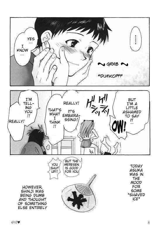 Hameuta page 8 full