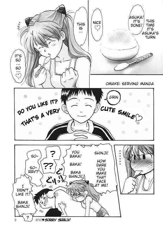 Hameuta page 9 full