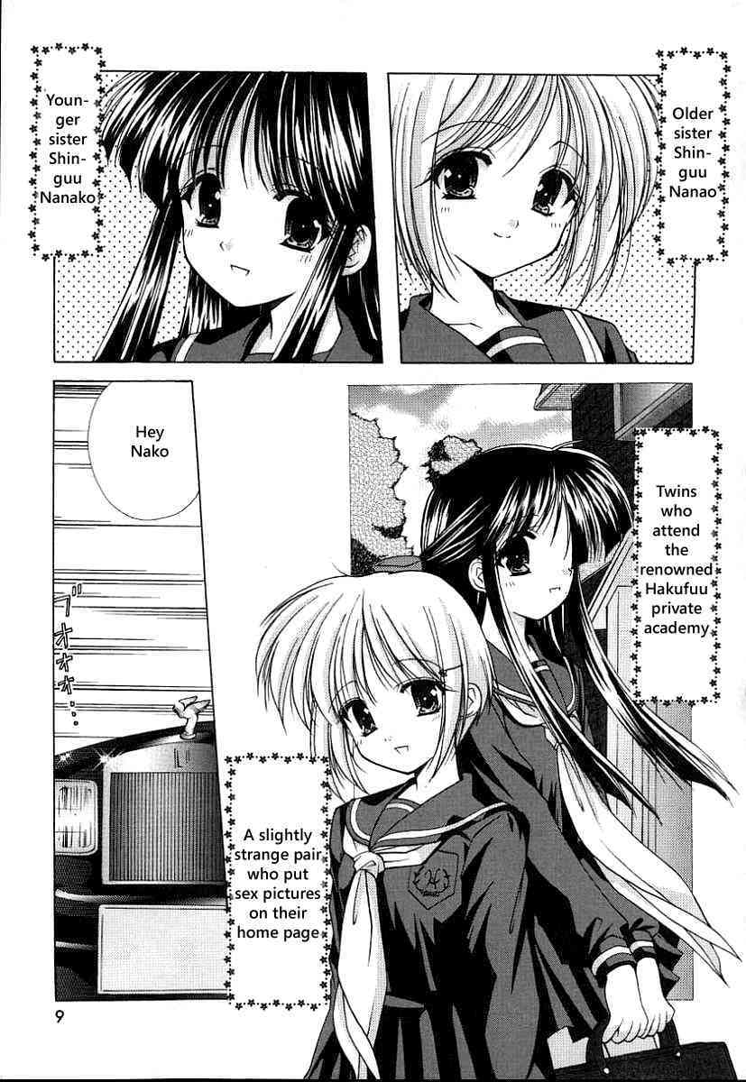 Now Loading page 4 full