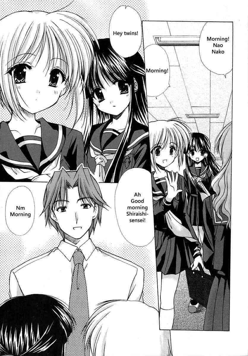 Now Loading page 6 full