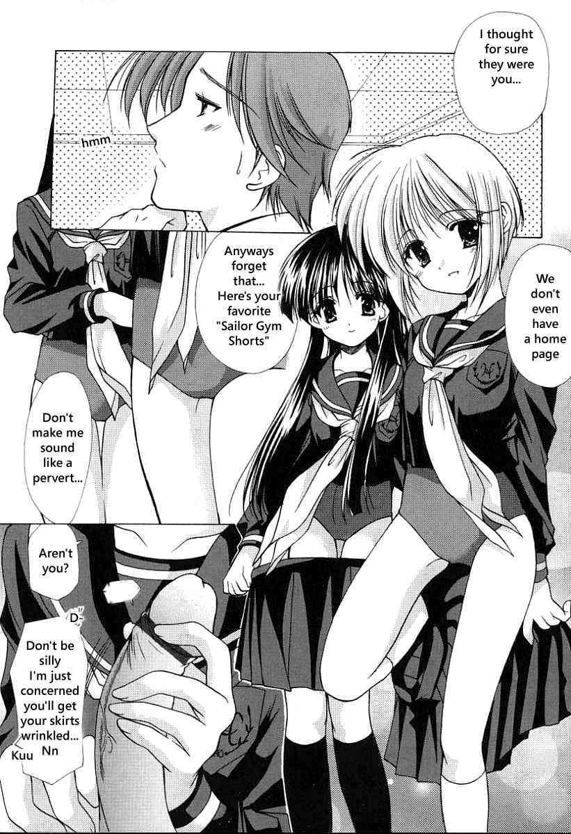 Now Loading page 9 full