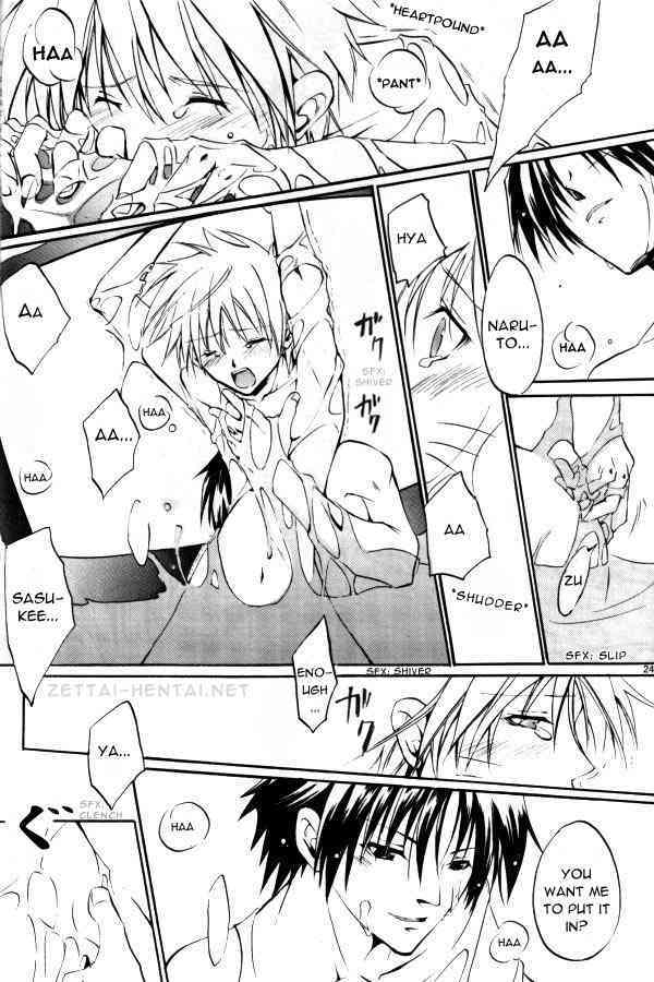 Kitsunede Goha n  - IchiharaTetsuno page 10 full