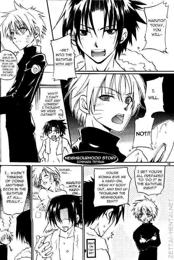 Kitsunede Goha n  - IchiharaTetsuno page 2 full