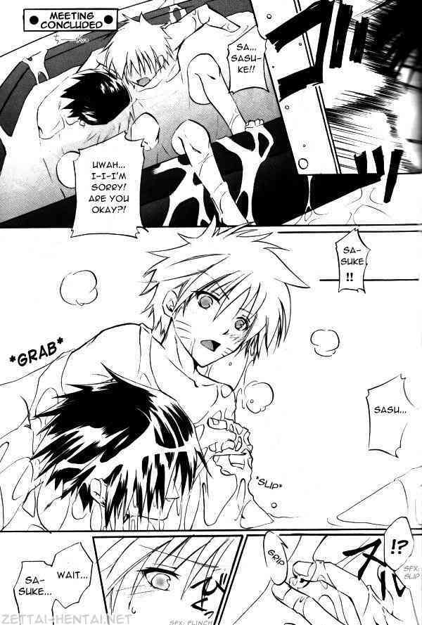 Kitsunede Goha n  - IchiharaTetsuno page 7 full
