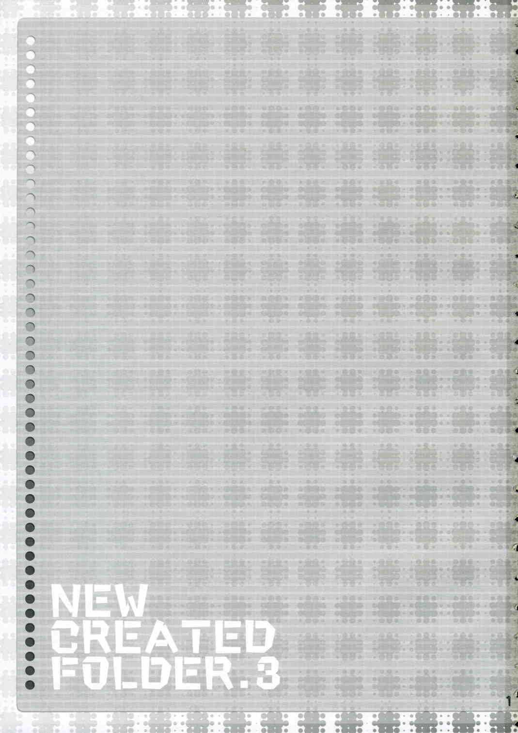 New Created Folder 3 page 2 full