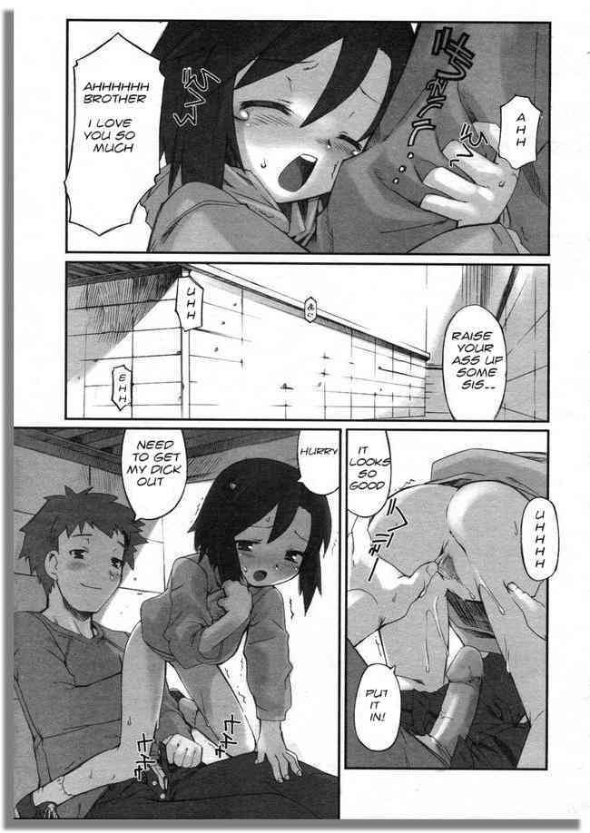 Play Nasty page 4 full