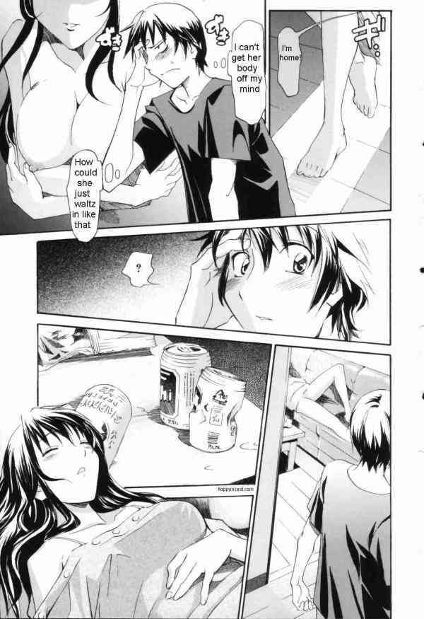 A WISH page 4 full