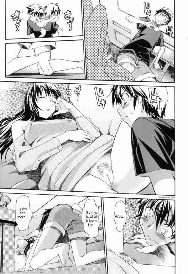 A WISH page 6 full