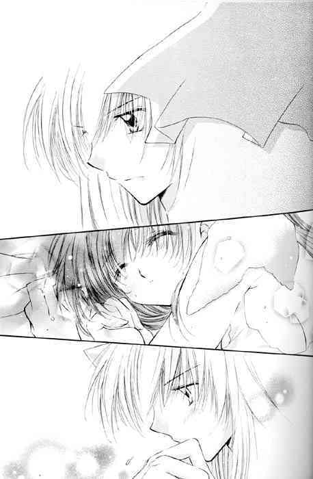 Lovers page 2 full