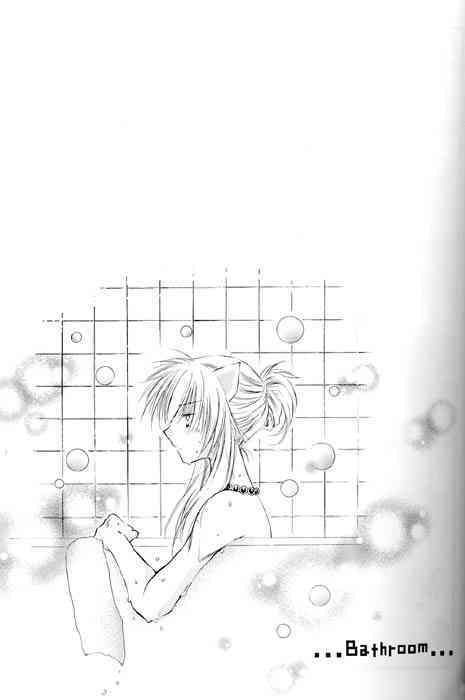 Lovers page 6 full