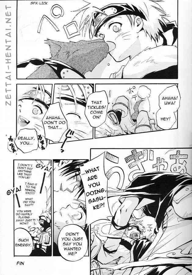 Tentaikansoku page 10 full