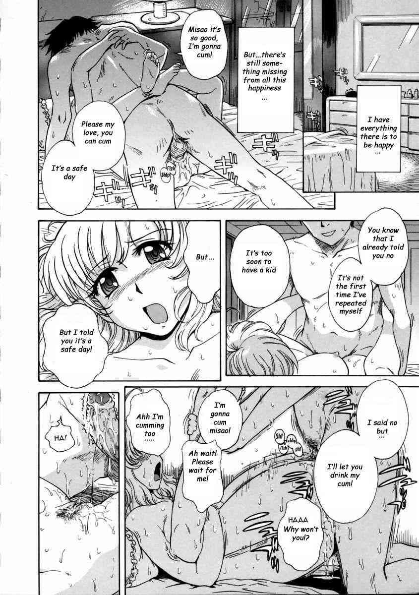 Pizza Delivered ENG page 2 full