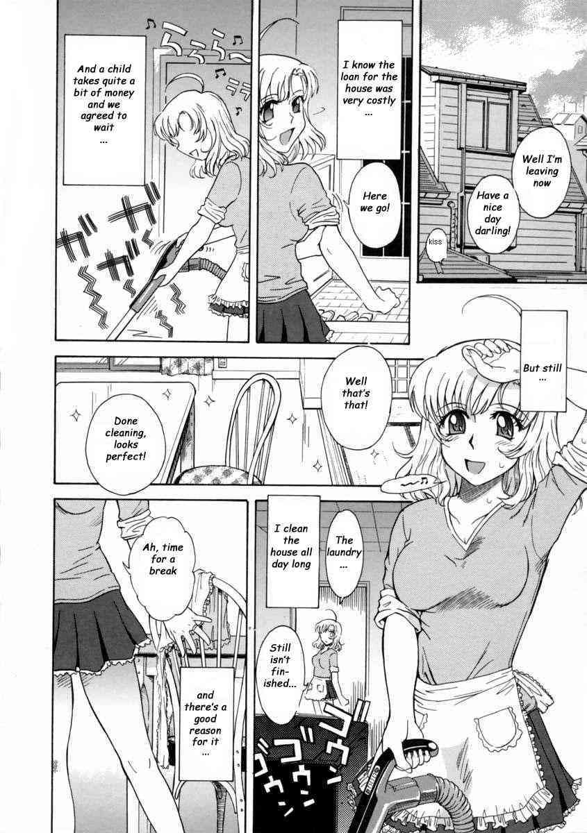 Pizza Delivered ENG page 4 full