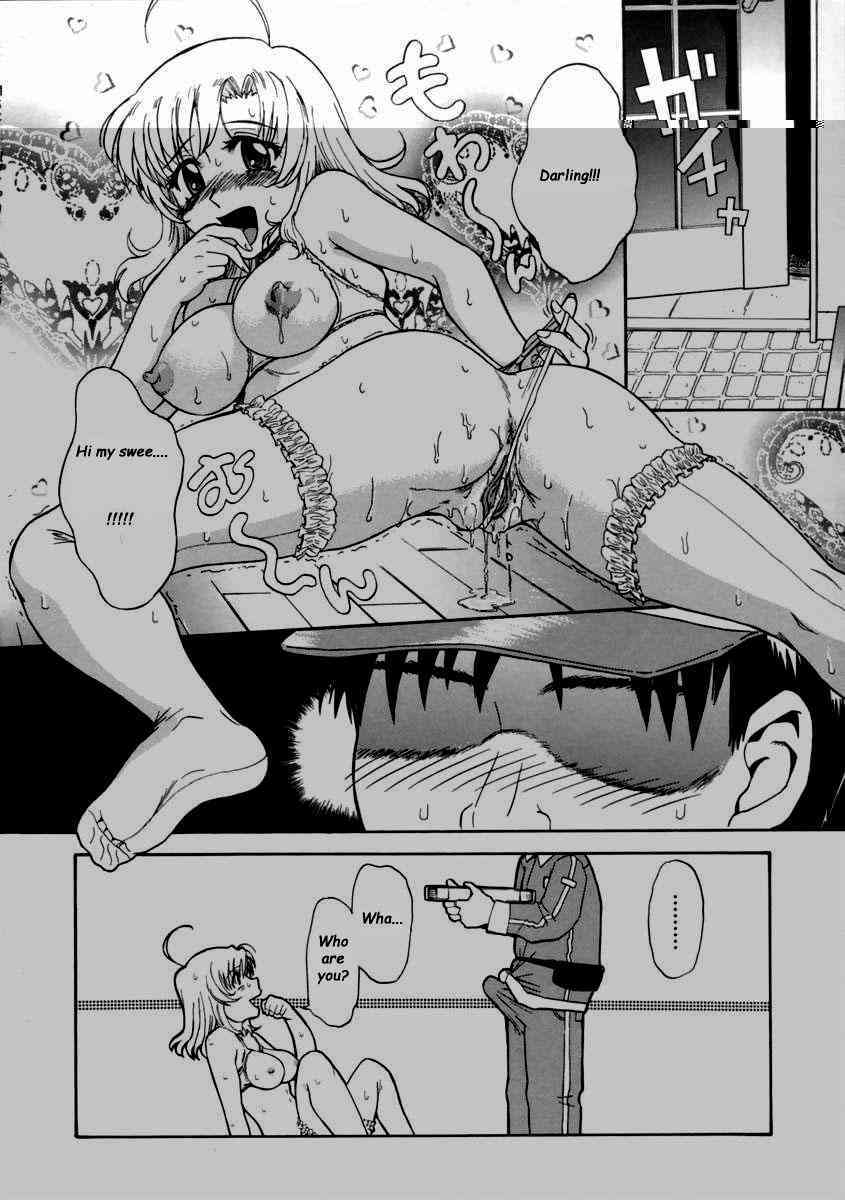 Pizza Delivered ENG page 6 full
