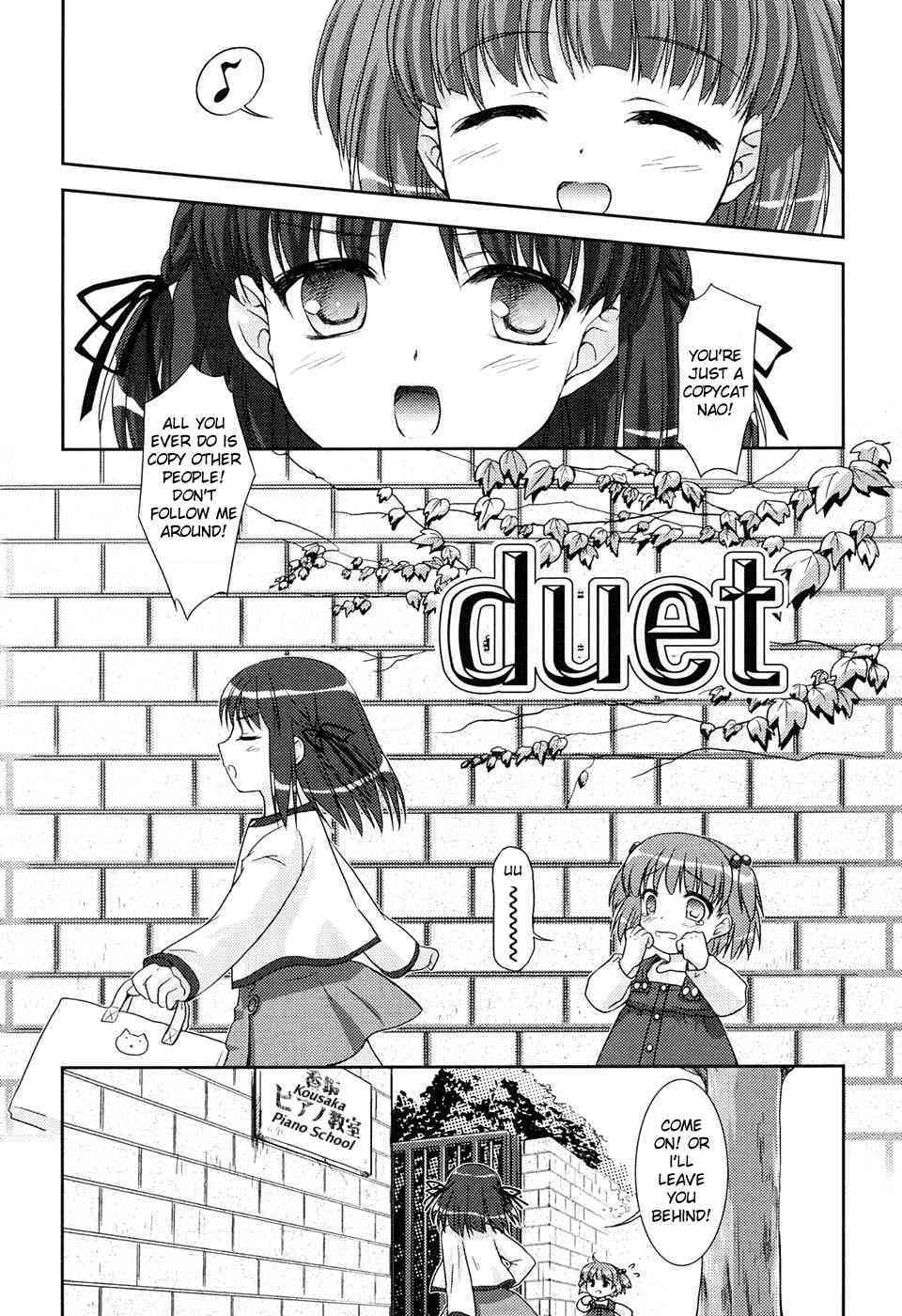 duet page 2 full