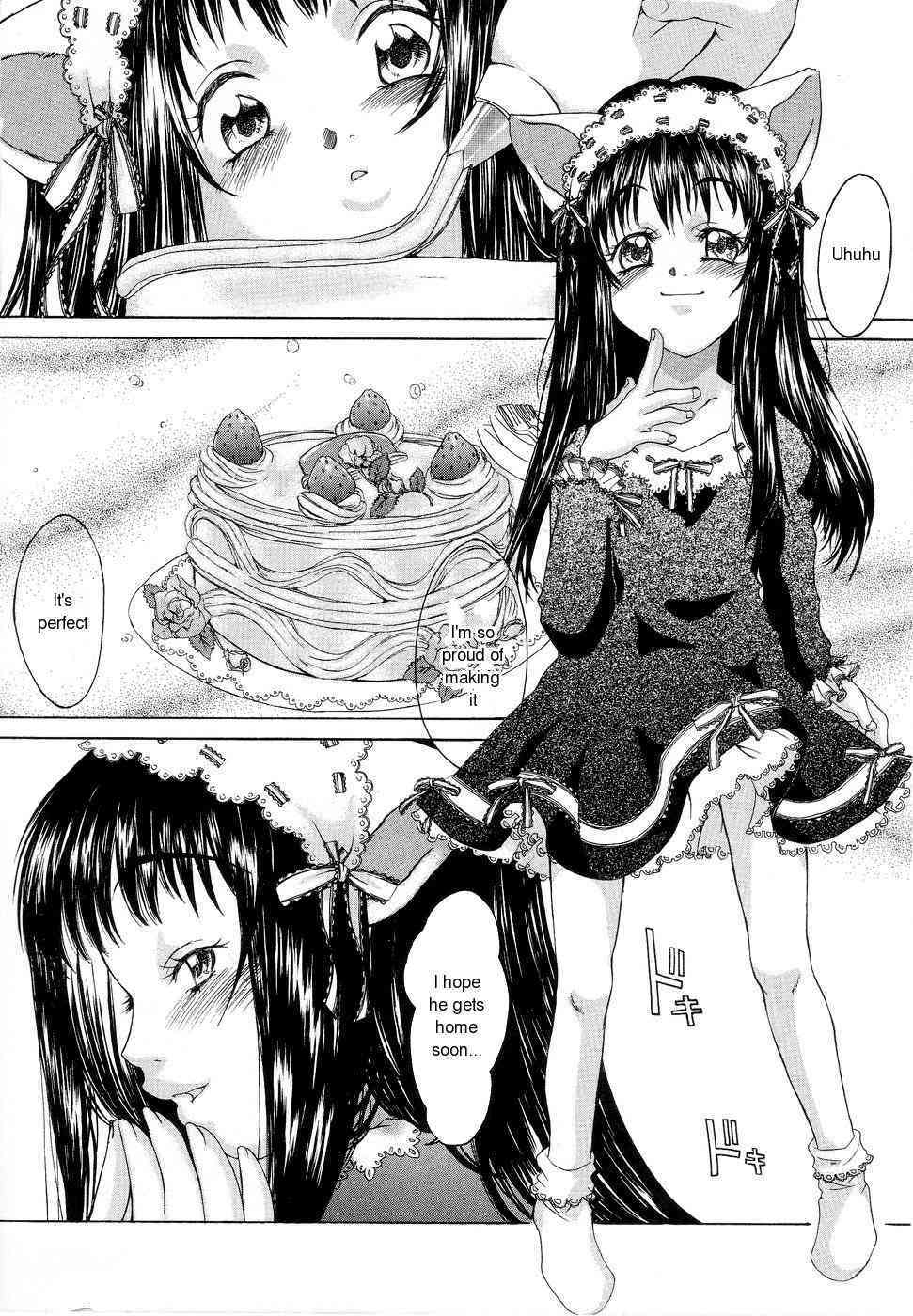 Sweet.S page 4 full