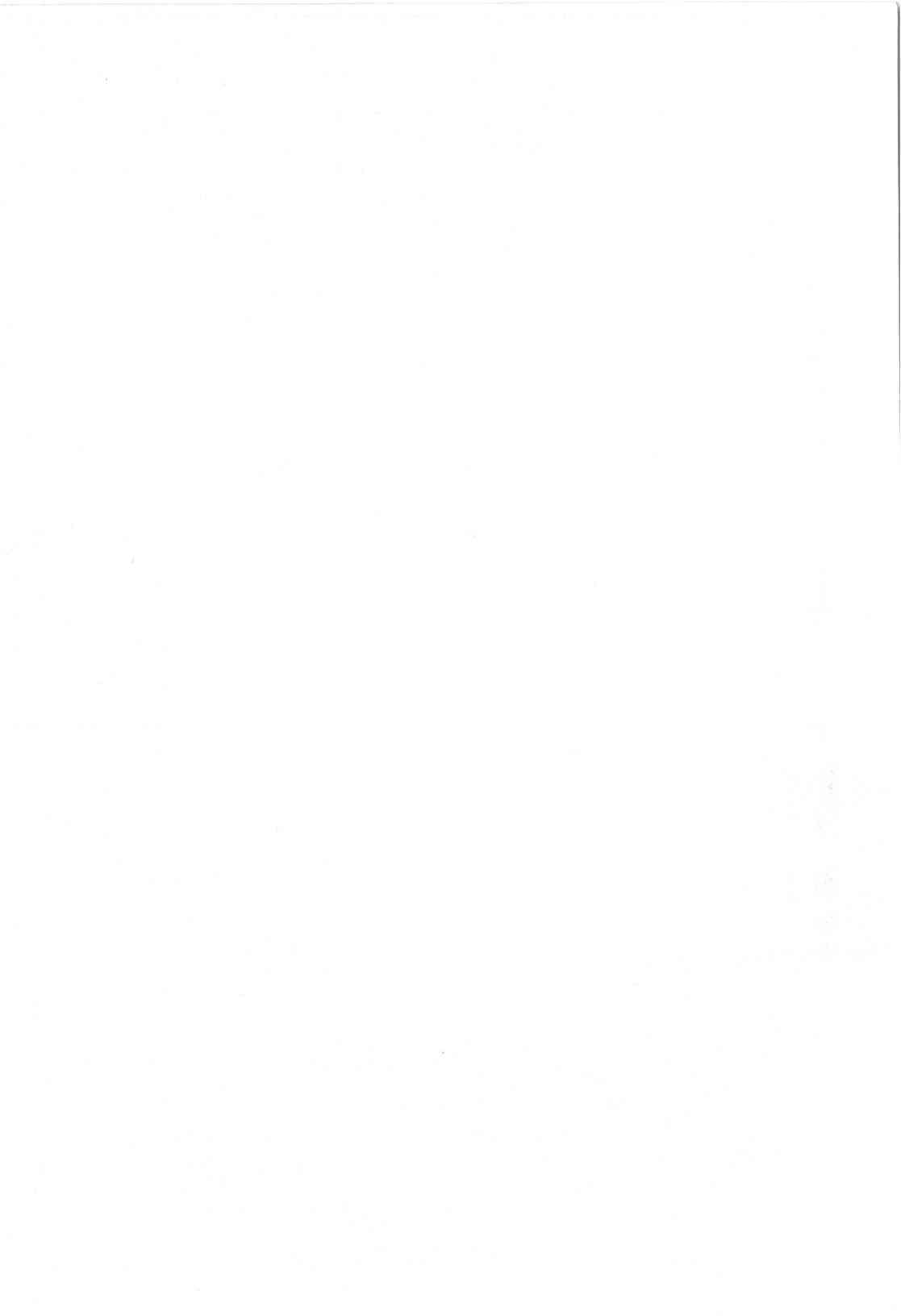 Anne Friends page 3 full